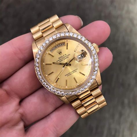 rolex timepiece price|pre owned rolex for sale.